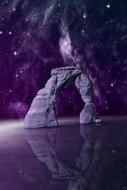 Portal Art Print By Moira Risen In 2021 Portal Art Seascape Art Prints