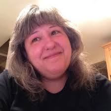 Karen Sobczak's Instagram, Twitter & Facebook