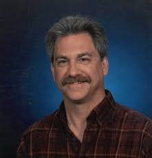 Obituary for Vernon Roy Losse