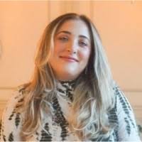 2300+ "Gil Gil" profiles