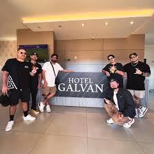 Hotel Galvan (@hotel_galvan) • Instagram photos and videos