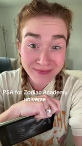 You need to read Zodiac Academy and Ruthless Boys of the Zodiac BEFORE  Darkmore Penitentiary otherwise youre going to miss out