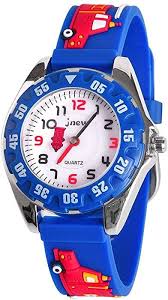 Age 5 Birthday Present Gifts For 5 Year Old Boys Amazon Com Gifts For 3 12 Year Old Boys Kids Kid Watch Toy For 5 10 Year Old Boy Girl Present For Boy Girl Teacher Birthday Gifts Kids Watches Girls Watches