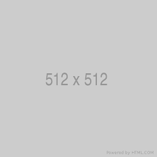 64bit build 10586 وعند تنزيل تعريف الطابعة فأرجو معرفة سبب ذلك وكيف يمكننى تعريف تلك الطابعة على ويندوز 10 برو. Ù…Ù„Ùhp Laserjet M2727nf ØªØ¹Ø±ÙŠÙ Ø§Ù„Ø·Ø§Ø¨Ø¹Ø© It Has Its Strength Among Them A Good Set Of Mep Features Ample Paper Capacity And Ability To Print Magnificent Text