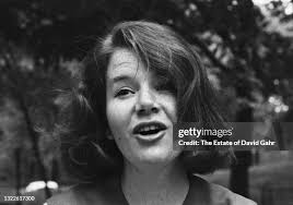 68 David Baldry Stock Photos, High-Res Pictures, and Images