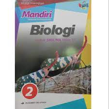 Check spelling or type a new query. Kunci Jawaban Buku Mandiri Biologi Kelas 11 Kurikulum 2013 Cara Golden