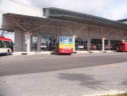 Apart from that, passengers can also find taxi service and domestic buses at the terminal. Klang Sentral Bus Terminal Expressbusmalaysia Com