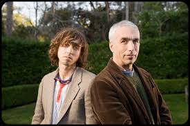 Résultat de recherche d'images pour "beautiful boy david sheff"