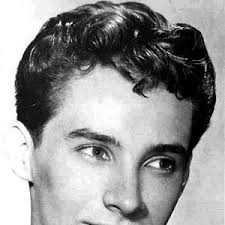 Bobby Sisco age, hometown, biography