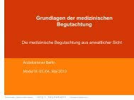 Von organisationsbuch der nsdap., und eine große auswahl ähnlicher bücher, kunst und. Grundlagen Der Elektrotechnik 2 Pdf
