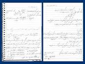 Image result for ‫دانلود خلاصه کتاب جدید درس بیوشیمی ۲‬‎