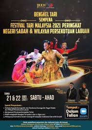 Maybe you would like to learn more about one of these? Xjg Hl3lbfgicm