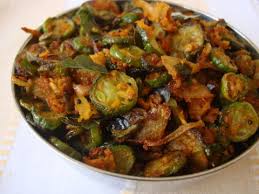 Dondakaya Kobbari Vepudu Recipe Tindora Coconut Stir Fry Recipe Recipe Indian Food Recipes Indian Food Recipes Vegetarian Andhra Recipes