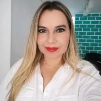 20+ "Nubia Rey" profiles