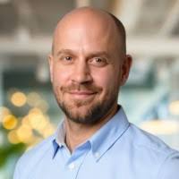 70+ "Mike Hellmann" profiles