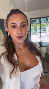 Familiaaa hoy andamos por Scottsdale, AZ 📍🏡 las casas de esta ciudad sin  duda son un reflejo de la belleza y el estilo de vida de esta area ✨  #luxuryhomes #luxuryliving #arizonarealestate #realtor ...