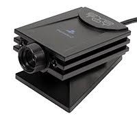 The very first playstation 2 modchips took advantage of disc swapping and boot discs like the gameshark or action replay. Playstation 2 Wikipedia