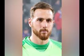 João félix sequeira (ʒuˈɐ̃w ˈfɛliks; One Of The Best Jan Oblak Hails Joao Felix