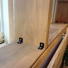 部屋の印象をガラッと変える木製窓枠をdiyしてみた roomie ルーミー 窓枠 窓枠diy 内窓 diy