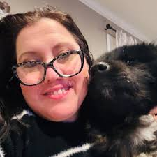 Upland — Heavenly Pet Resort