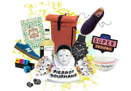 Alors, nous allons découvrir quel joli cadeau. 8rjeyiia07dcwm