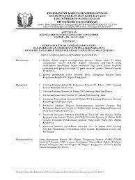 Check spelling or type a new query. Sk Bagi Tugas Les 2014 2015 Semester Genap