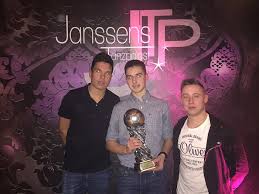 Janssen's tanzpalast jtp in cuxhaven, reviews by real people. Die Ersten Teilnehmer Fur Unser Fifa 17 Janssens Tanzpalast Facebook