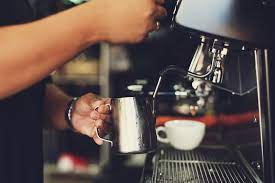 Maybe you would like to learn more about one of these? How To Clean A Coffee Maker Without Vinegar Other Alternative Methods