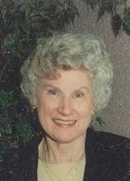 Obituary information for Joann Dillon
