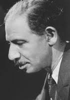 Baseball's Sad Lexicon