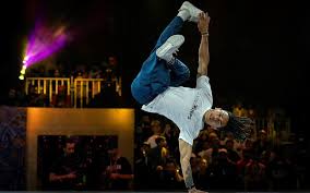 De nouvelles annonces pour les jeux olympiques de paris 2024 ! Jo 2024 Le Skate Le Breaking Le Surf Et L Escalade Arrivent La Parite Aussi Le Parisien