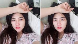 Sekolah smp dan smk idn berada dibawah yayasan idn dengan pembina bapak dedi gunawan, mt, ccie. Via Vallen Reunian Di Sekolah Sma Di Gempol Pasuruan Simak Curhat Bahasa Jawanya Ternyata Tribun Kaltim