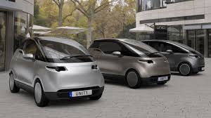 Jetzt die aktuellen auto modelle entdecken! Neue Elektroautos 2021 Alle Modelle In Der Ubersicht Adac