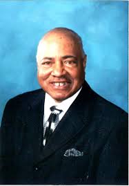 Aaron Caviness's Instagram, Twitter & Facebook