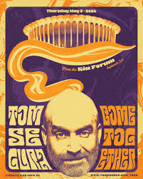 Comedy — Tyler Pena