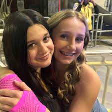 Jon Stone and Jen Driscoll's Wedding Website