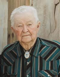 Brice Howard Roberts Obituary October 15, 2020