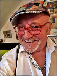 Bitte lesen sie auch den Aufruf ... Hilfe