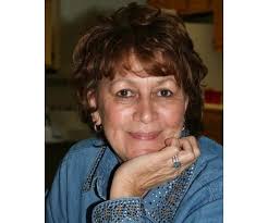 Susan Marie Crum Obituary (2025)