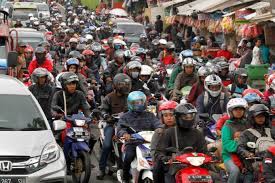 More than 30.000 products at best prices! Indonesia Was Largest Motorcycle Market In Asean In 2018 Bikesrepublic