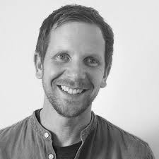 Unsere Sprecher · Schweizer Mobilitätsarena