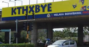 Jobs now available in melaka. Melaka Mamee Monster Can No Longer Wish Drivers Kthxbye In Melaka Malay Mail Mamee