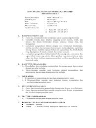 We did not find results for: Rpp Matematika Kelas 5 Materi Operasi Bilangan Pecahan
