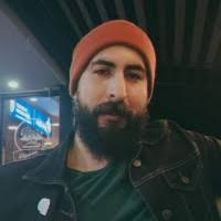 20+ "Galileo Lopez" profiles