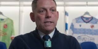 Rams RFC preserve nine-point lead