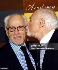 97 Gene Saks Photos & High Res Pictures