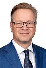 Energy Forum 2022 Presented by Bennett Jones