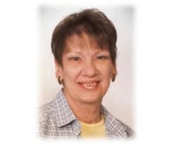 Mary Sumpter Obituary (2025)