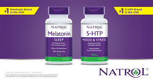 Any of these brand names should make your business rise above the rest. Natrol U S Leader In Vitamins Minerals Supplements