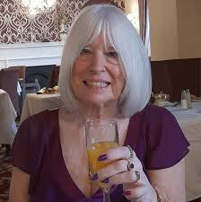 Does anyone remember any of these Notre Dame pupils taken in about 1964?